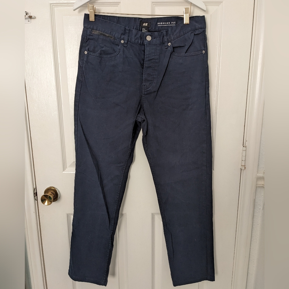 H&M Men's Jeans
